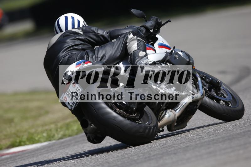 /Archiv-2024/38 10.07.2024 Speer Racing ADR/Gruppe gelb/3